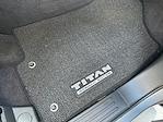 2023 Nissan Titan Crew Cab 4WD Pickup for sale #C60138A - photo 43