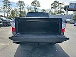 2023 Nissan Titan Crew Cab 4WD Pickup for sale #C60138A - photo 44