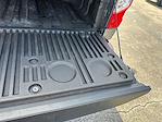 2023 Nissan Titan Crew Cab 4WD Pickup for sale #C60138A - photo 48