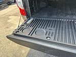 2023 Nissan Titan Crew Cab 4WD Pickup for sale #C60138A - photo 50