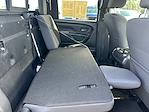 2023 Nissan Titan Crew Cab 4WD Pickup for sale #C60138A - photo 51