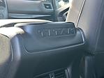 2023 Nissan Titan Crew Cab 4WD Pickup for sale #C60138A - photo 59
