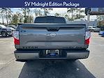 Used 2023 Nissan Titan SV Crew Cab for sale #C60138A - photo 6