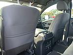 2023 Nissan Titan Crew Cab 4WD Pickup for sale #C60138A - photo 60