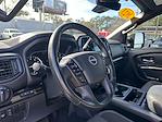 2023 Nissan Titan Crew Cab 4WD Pickup for sale #C60138A - photo 61