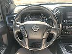 2023 Nissan Titan Crew Cab 4WD Pickup for sale #C60138A - photo 62