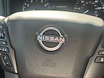 2023 Nissan Titan Crew Cab 4WD Pickup for sale #C60138A - photo 63