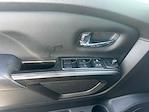 2023 Nissan Titan Crew Cab 4WD Pickup for sale #C60138A - photo 66