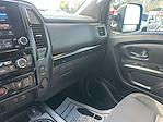 2023 Nissan Titan Crew Cab 4WD Pickup for sale #C60138A - photo 69