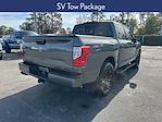 Used 2023 Nissan Titan SV Crew Cab for sale #C60138A - photo 7