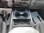 2023 Nissan Titan Crew Cab 4WD Pickup for sale #C60138A - photo 71