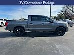 Used 2023 Nissan Titan SV Crew Cab for sale #C60138A - photo 8