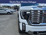 2024 GMC Sierra 2500 Crew Cab 4WD Pickup for sale #C62009A - photo 12