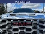 2024 GMC Sierra 2500 Crew Cab 4WD Pickup for sale #C62009A - photo 14