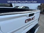 2024 GMC Sierra 2500 Crew Cab 4WD Pickup for sale #C62009A - photo 16