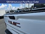 2024 GMC Sierra 2500 Crew Cab 4WD Pickup for sale #C62009A - photo 17