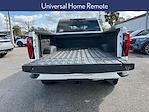 2024 GMC Sierra 2500 Crew Cab 4WD Pickup for sale #C62009A - photo 18