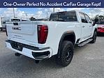 2024 GMC Sierra 2500 Crew Cab 4WD Pickup for sale #C62009A - photo 2