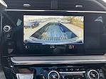 2024 GMC Sierra 2500 Crew Cab 4WD Pickup for sale #C62009A - photo 28
