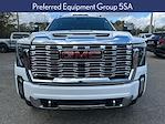 2024 GMC Sierra 2500 Crew Cab 4WD Pickup for sale #C62009A - photo 3
