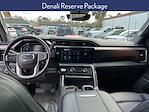 2024 GMC Sierra 2500 Crew Cab 4WD Pickup for sale #C62009A - photo 7
