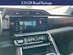 2024 GMC Sierra 2500 Crew Cab 4WD Pickup for sale #C62009A - photo 8