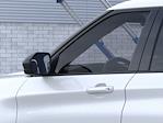New 2025 Ford Explorer Active SUV for sale #C62876 - photo 20