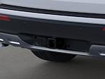 New 2025 Ford Explorer Active SUV for sale #C62876 - photo 23