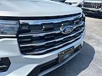 New 2025 Ford Explorer Active SUV for sale #C63267 - photo 10