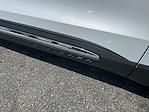 New 2025 Ford Explorer Active SUV for sale #C63267 - photo 12