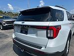 New 2025 Ford Explorer Active SUV for sale #C63267 - photo 13