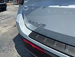 New 2025 Ford Explorer Active SUV for sale #C63267 - photo 14