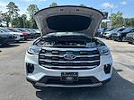 New 2025 Ford Explorer Active SUV for sale #C63267 - photo 15