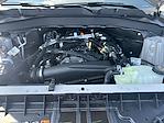New 2025 Ford Explorer Active SUV for sale #C63267 - photo 16