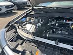 New 2025 Ford Explorer Active SUV for sale #C63267 - photo 17