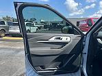New 2025 Ford Explorer Active SUV for sale #C63267 - photo 19