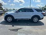 New 2025 Ford Explorer Active SUV for sale #C63267 - photo 4