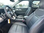 New 2025 Ford Explorer Active SUV for sale #C63267 - photo 20
