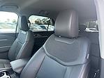 New 2025 Ford Explorer Active SUV for sale #C63267 - photo 21
