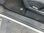 New 2025 Ford Explorer Active SUV for sale #C63267 - photo 22