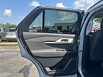 New 2025 Ford Explorer Active SUV for sale #C63267 - photo 23