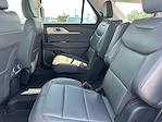 New 2025 Ford Explorer Active SUV for sale #C63267 - photo 24