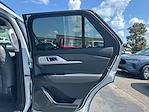 New 2025 Ford Explorer Active SUV for sale #C63267 - photo 25