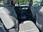 New 2025 Ford Explorer Active SUV for sale #C63267 - photo 26