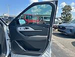 New 2025 Ford Explorer Active SUV for sale #C63267 - photo 27