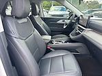 New 2025 Ford Explorer Active SUV for sale #C63267 - photo 28