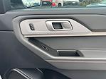 New 2025 Ford Explorer Active SUV for sale #C63267 - photo 29