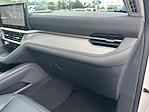 New 2025 Ford Explorer Active SUV for sale #C63267 - photo 30