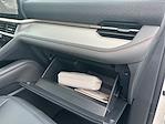 New 2025 Ford Explorer Active SUV for sale #C63267 - photo 31