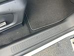New 2025 Ford Explorer Active SUV for sale #C63267 - photo 32
